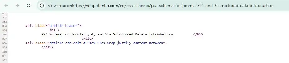 psa plugin captures h1