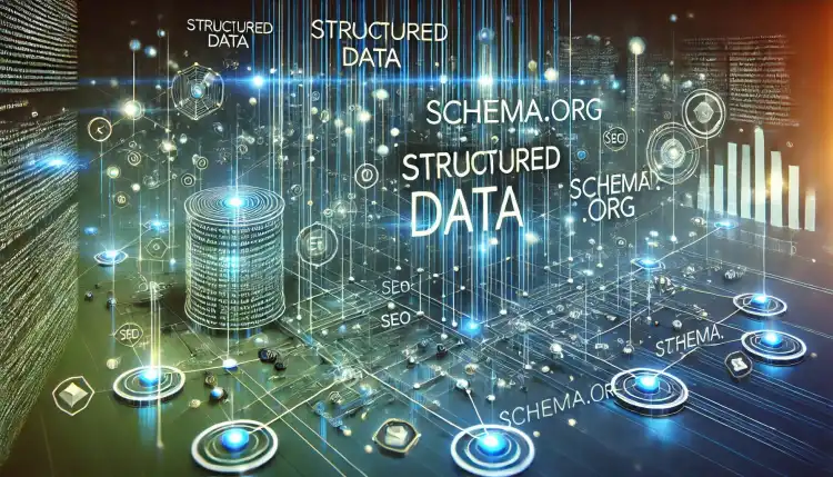 Joomla Structured Data with PSA Schema: Advanced SEO Optimization